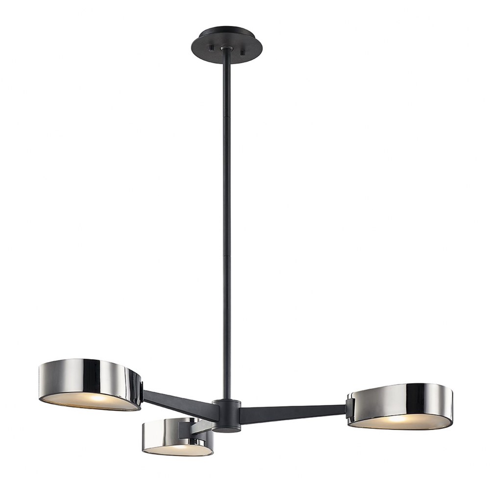 F7333-TBK/BCR