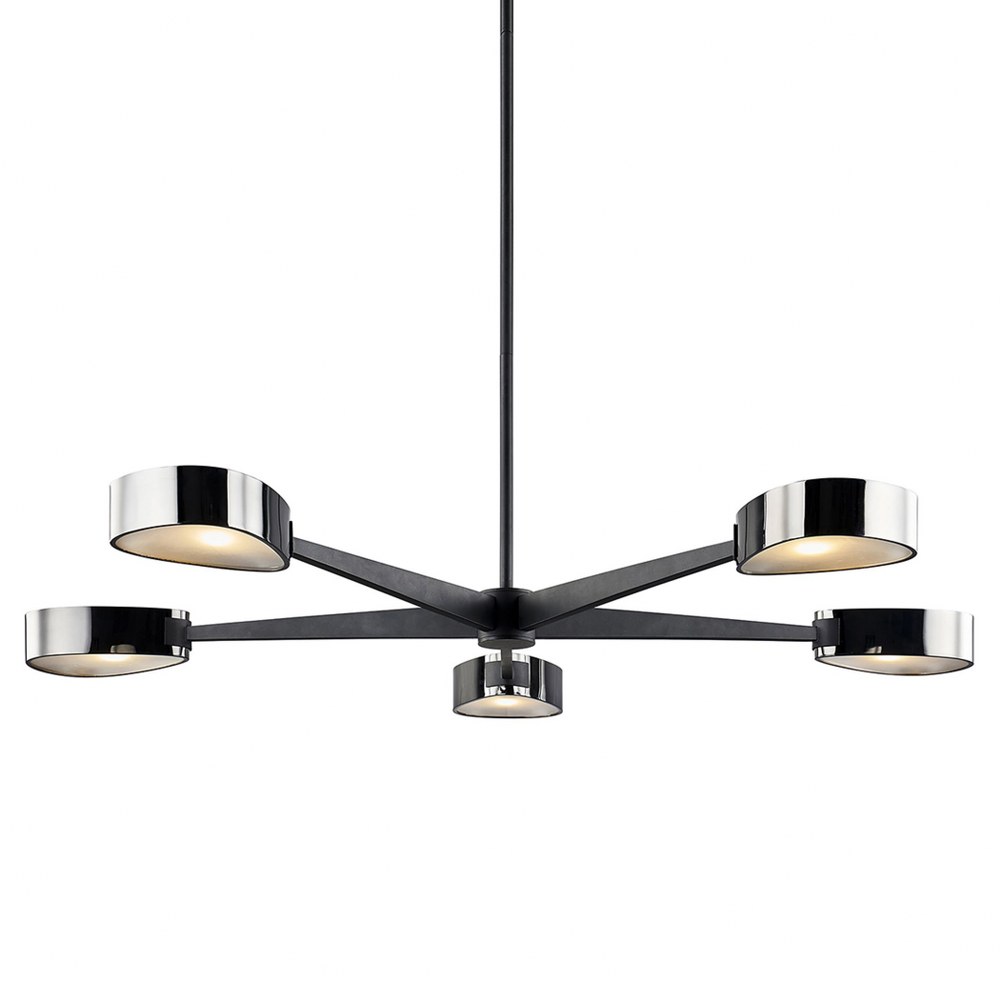 F7335-TBK/BCR