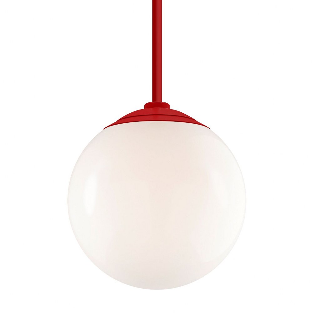 GL16MRD2HS24RD