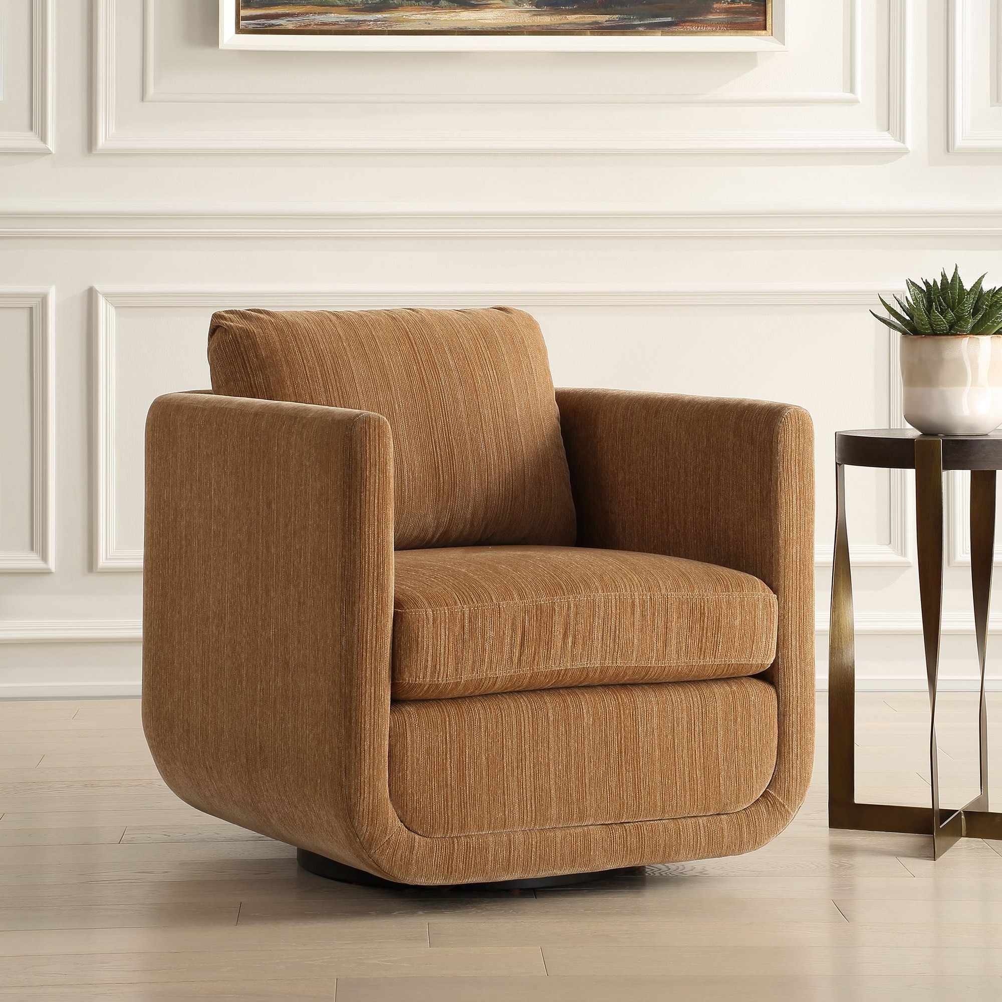 23878