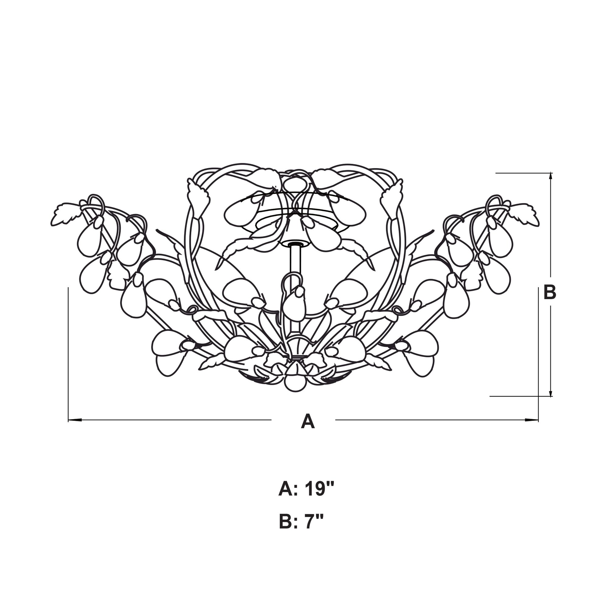 C0024