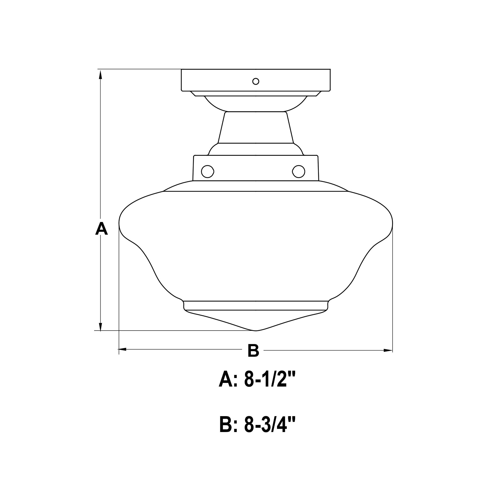 C0312