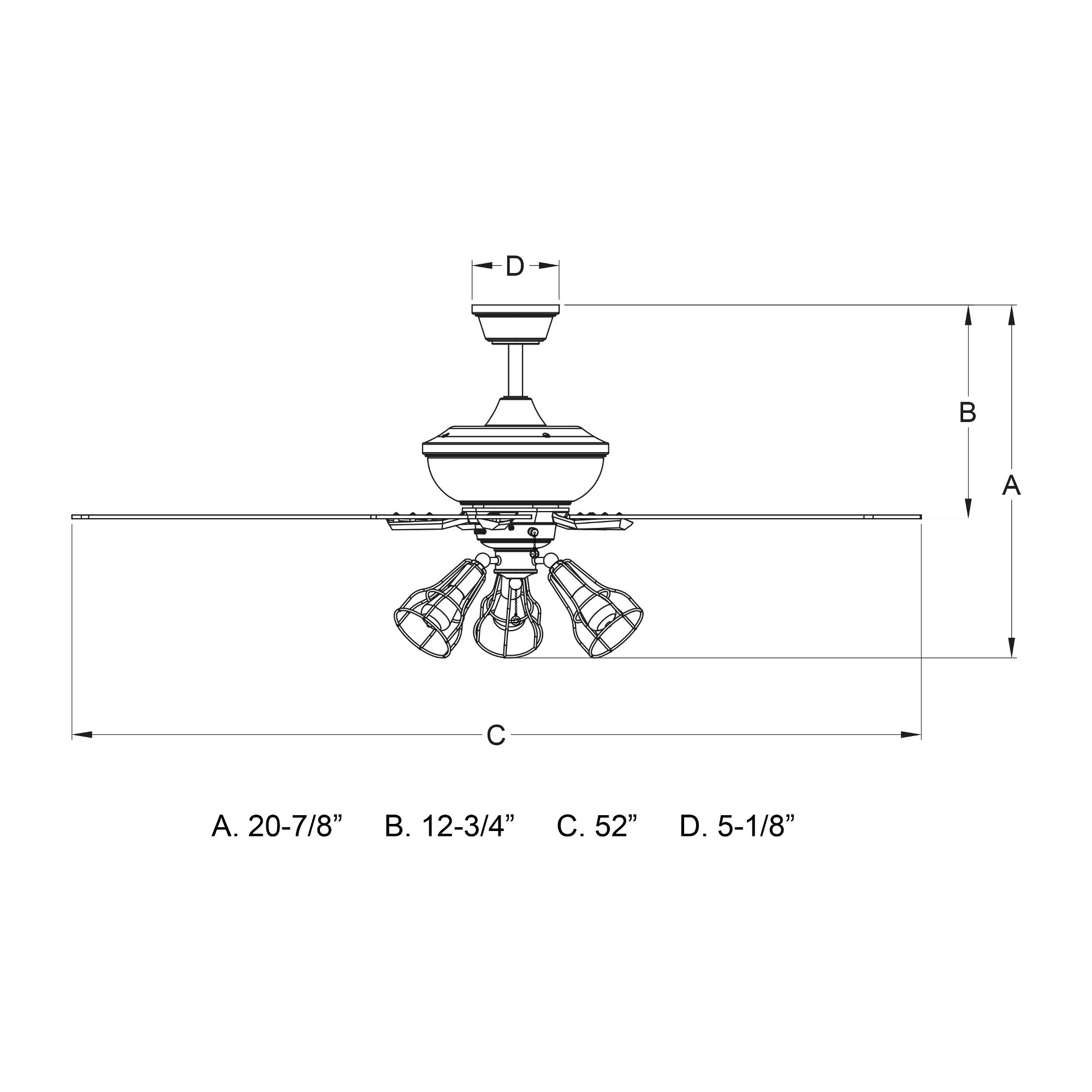 F0042