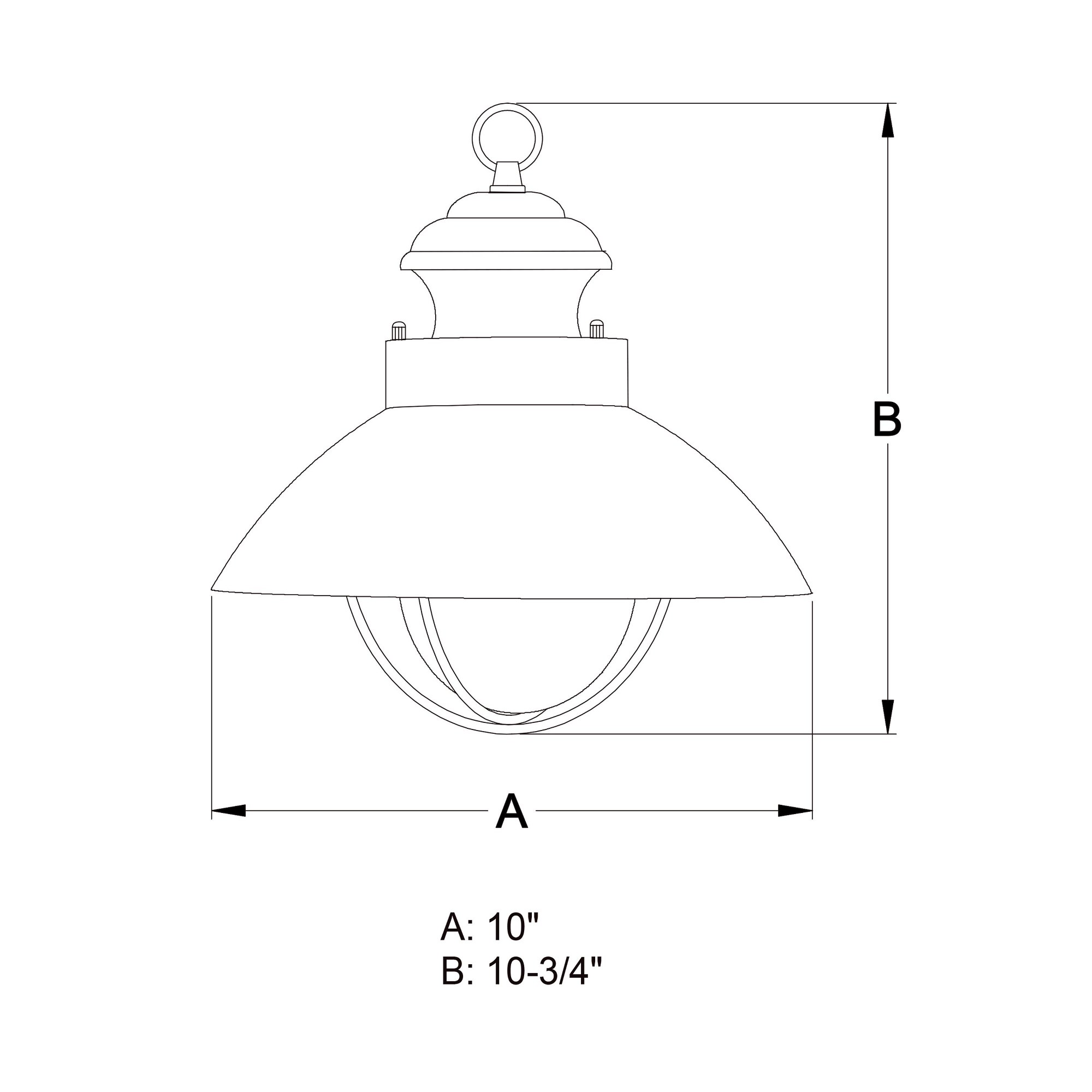OD21506TB