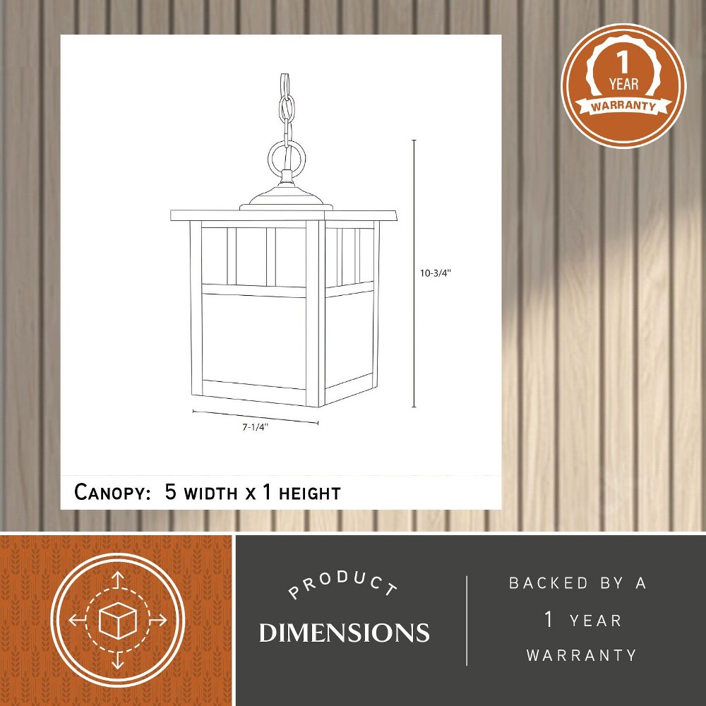 OD37276BBZ