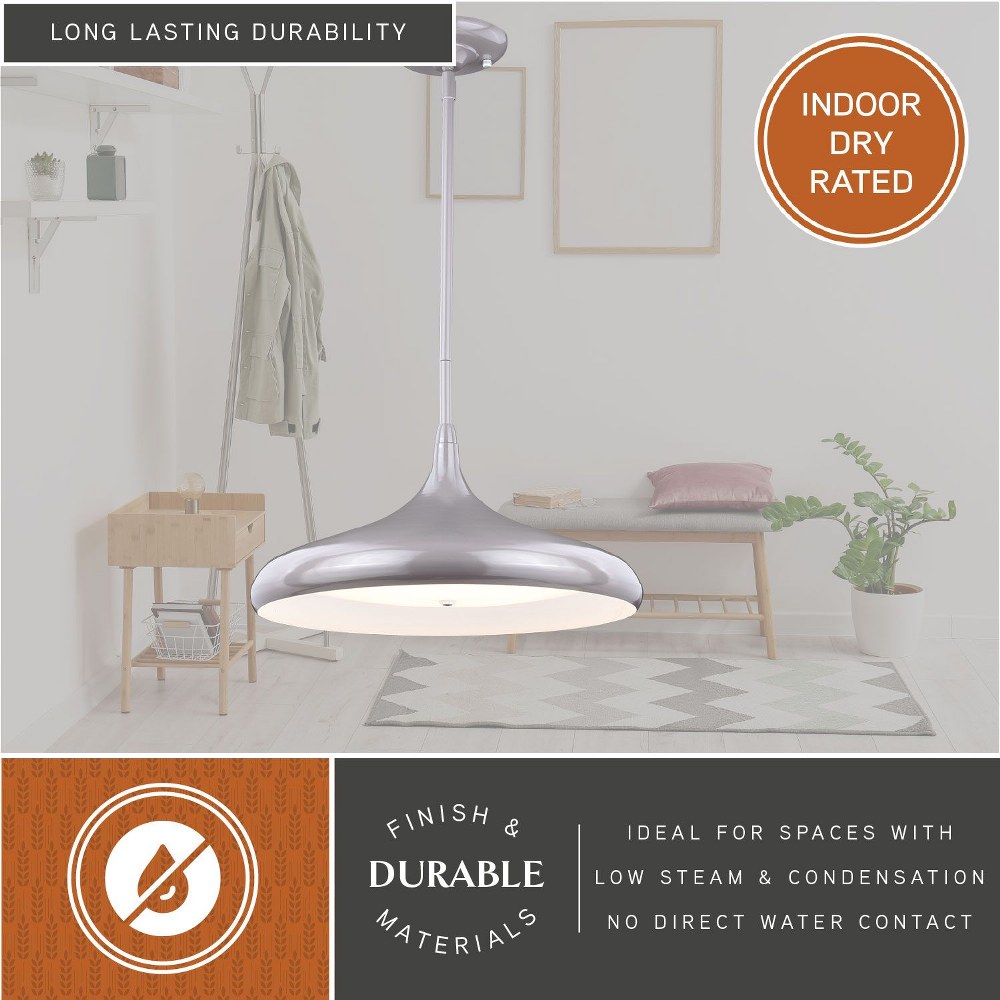 P0214