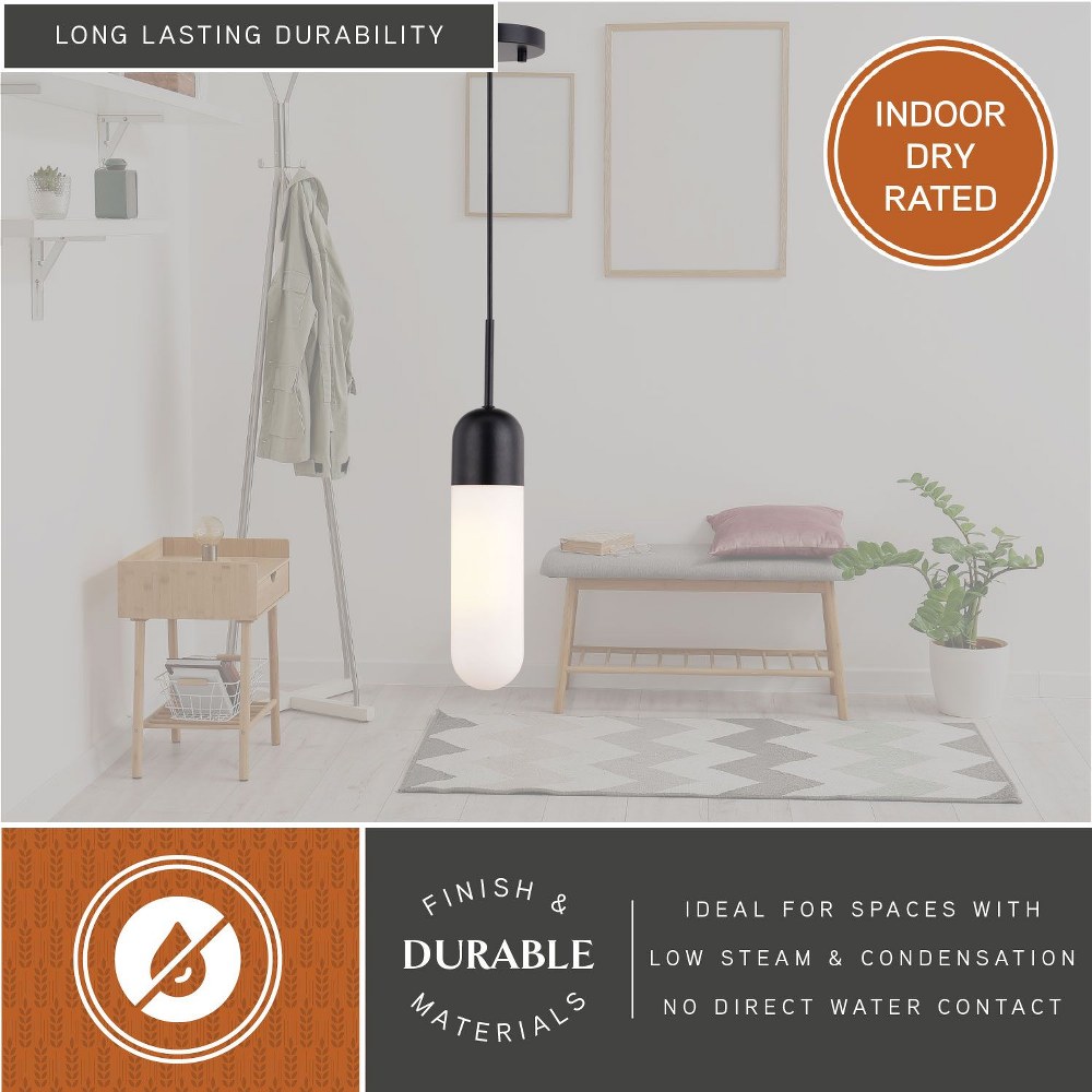 P0421