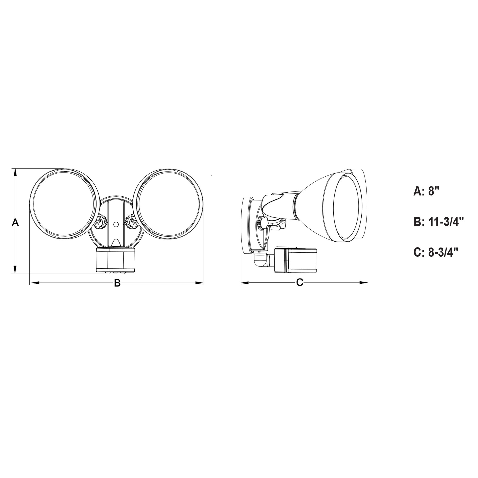 T0696