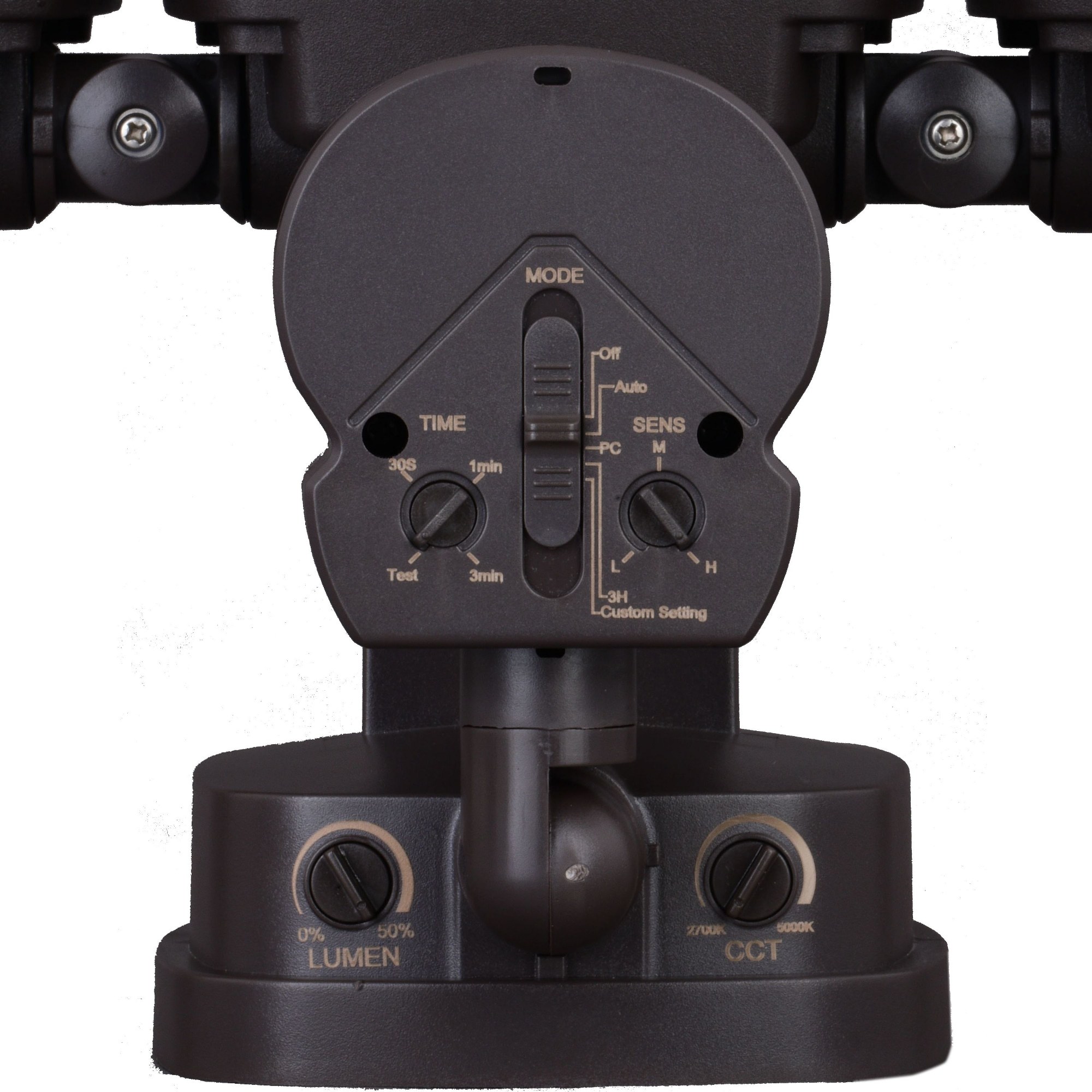 T0703