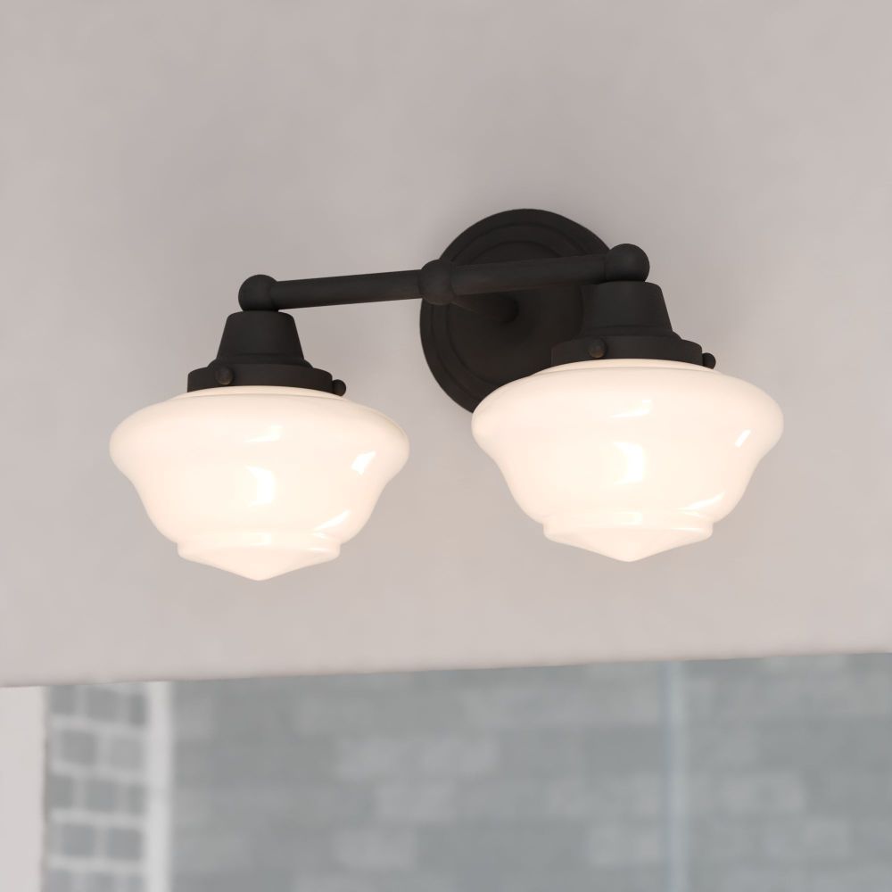 W0559