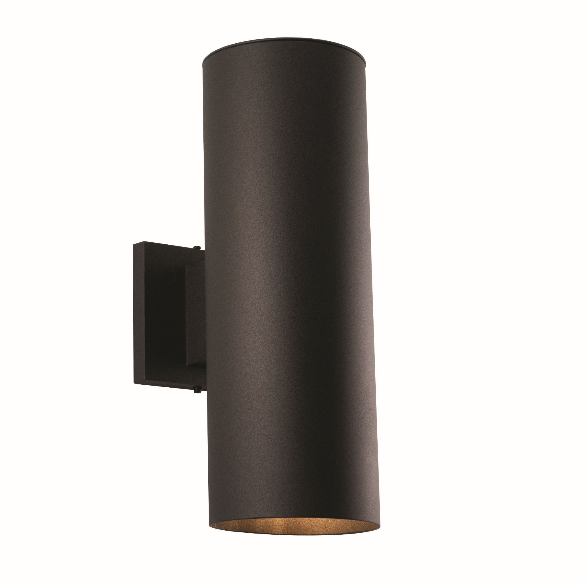 CO-OWB052TB