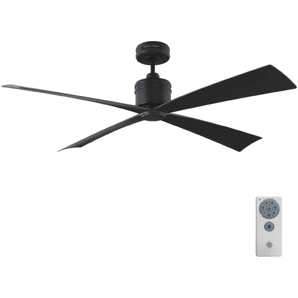 4LNCR56MBK
