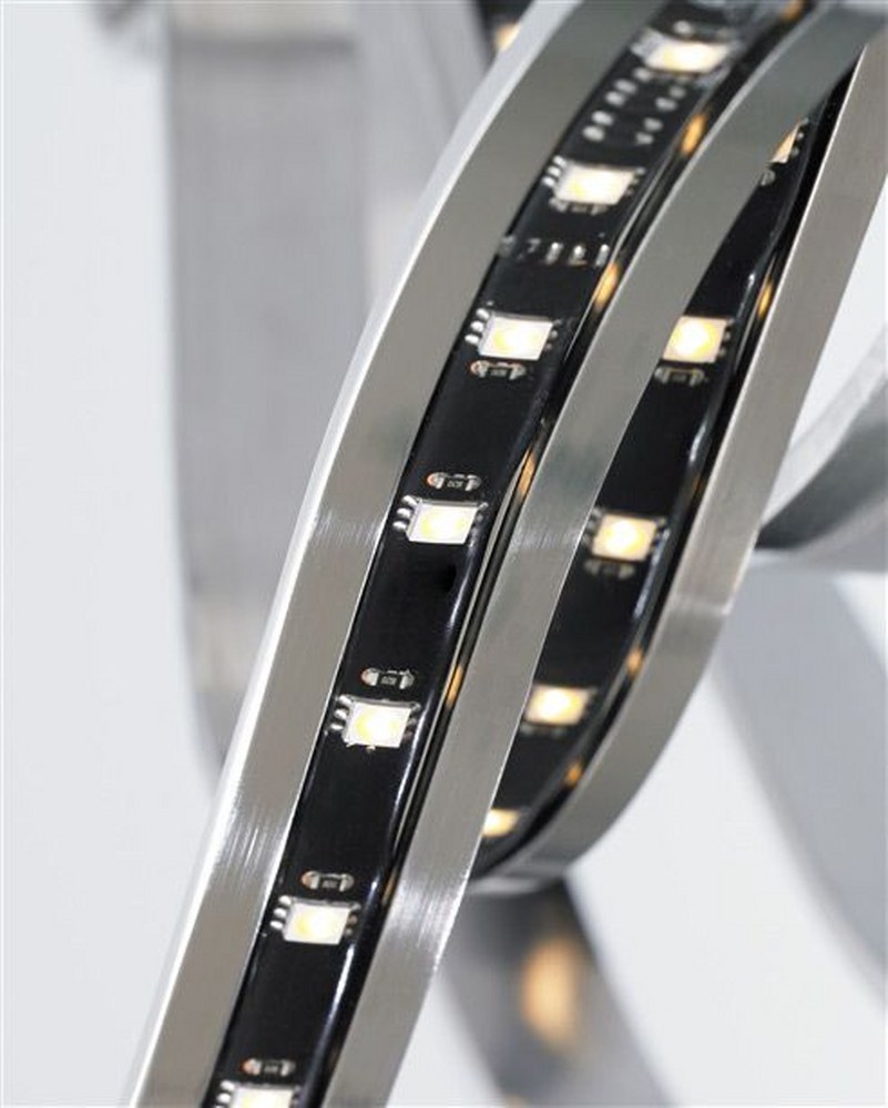 700LSSURGS-LED