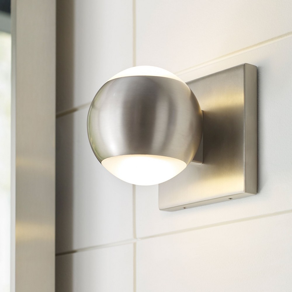 700BCOKO1S-LED930
