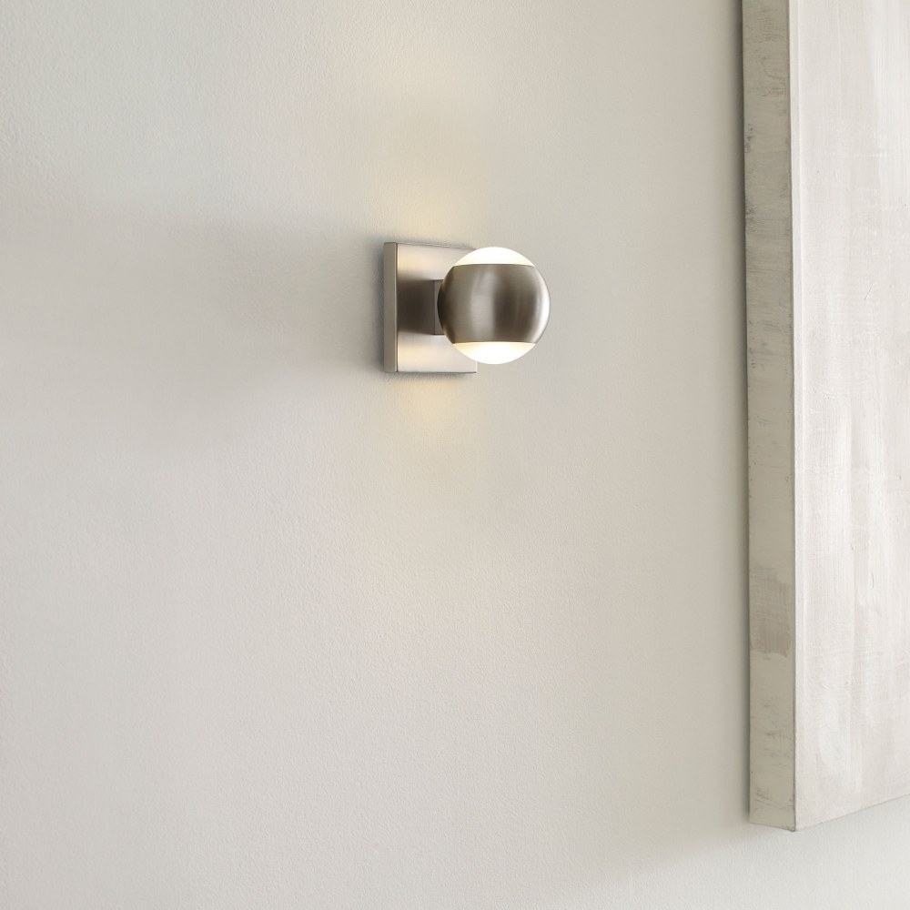 700BCOKO1S-LED930