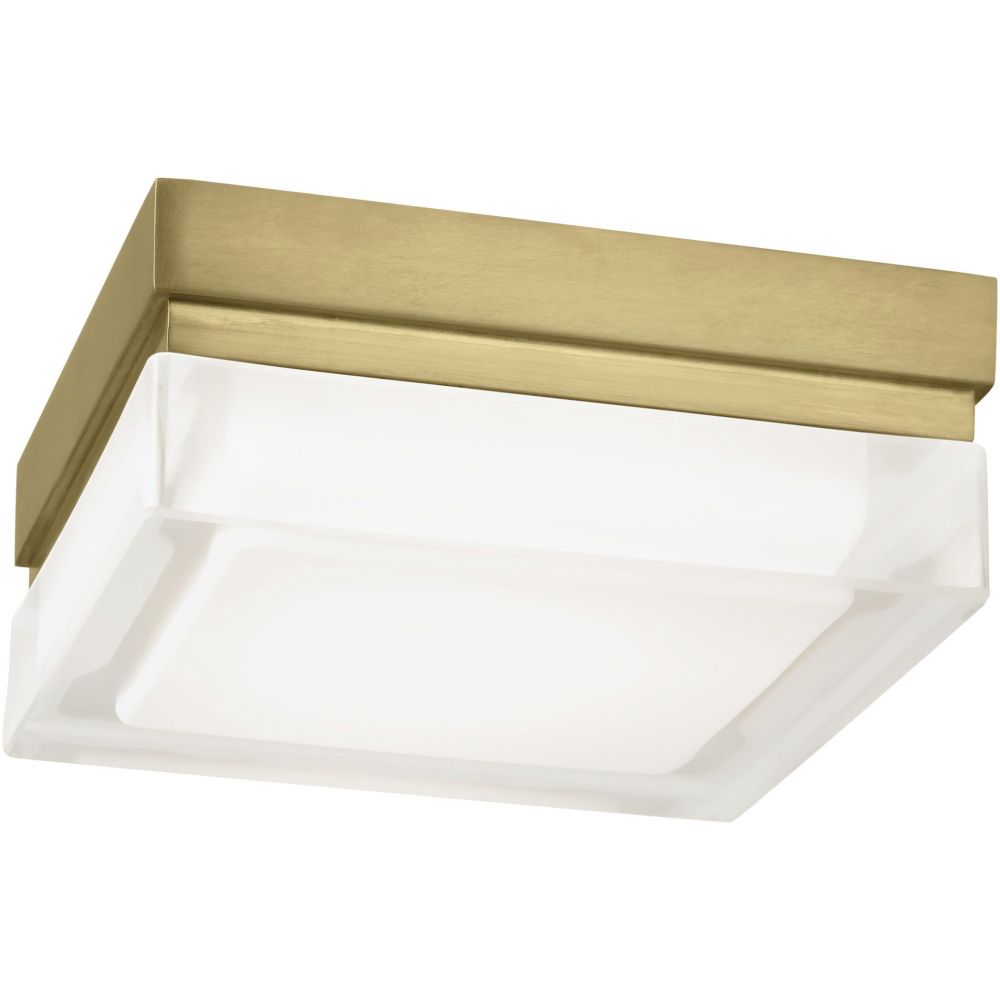 700BXSNB-LED3