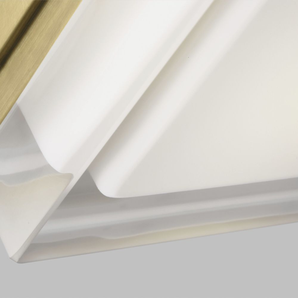 700BXSNB-LED3