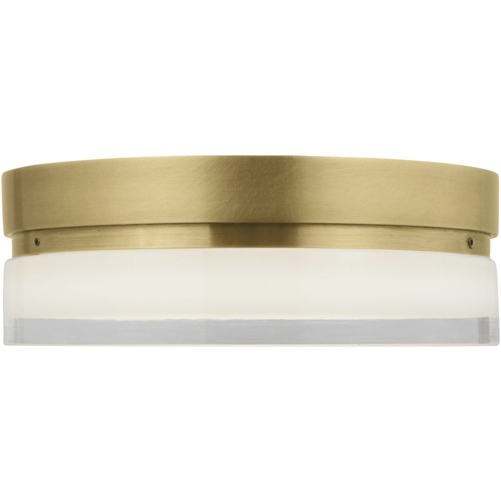 700CQSNB-LED3