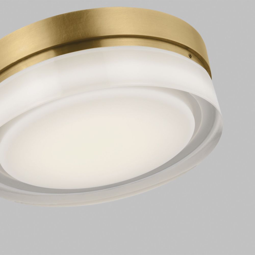 700CQSNB-LED3
