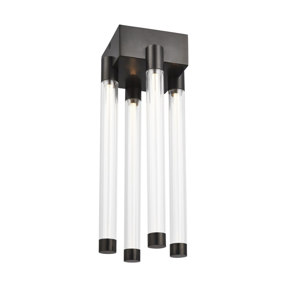 700FMPHB6BZ-LED927