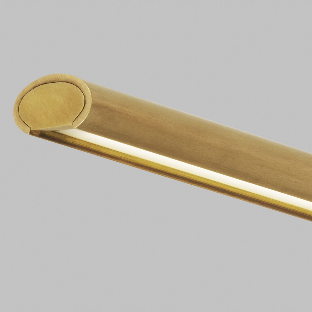 700PLUD8NB-LED930