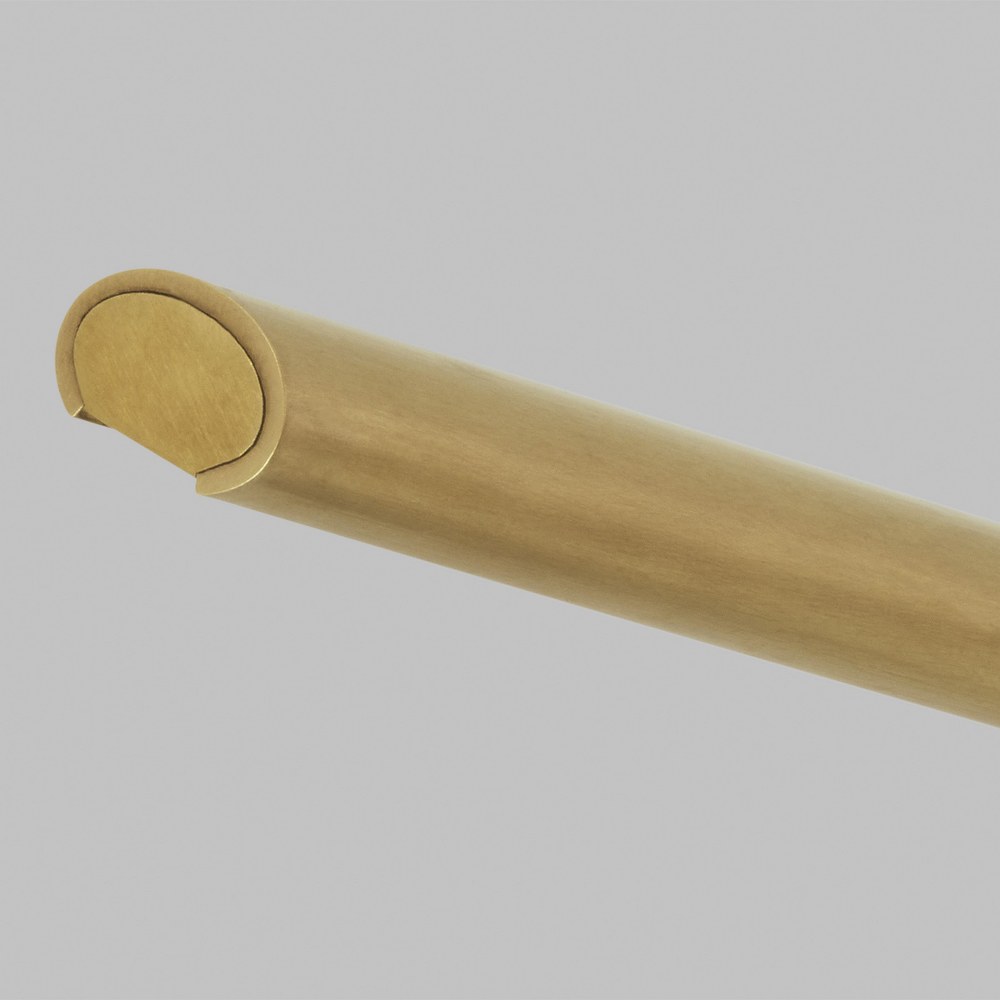 700PLUD8NB-LED930