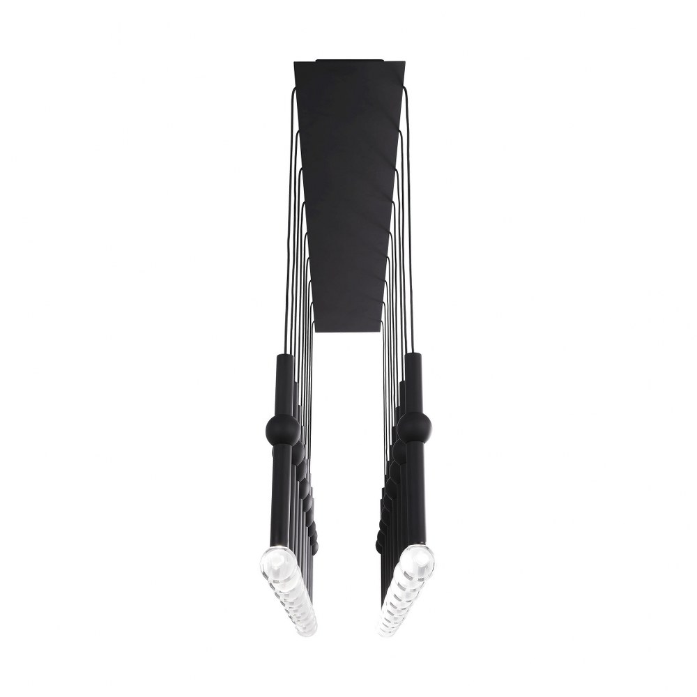700TRSPGYD18TB-LED930277