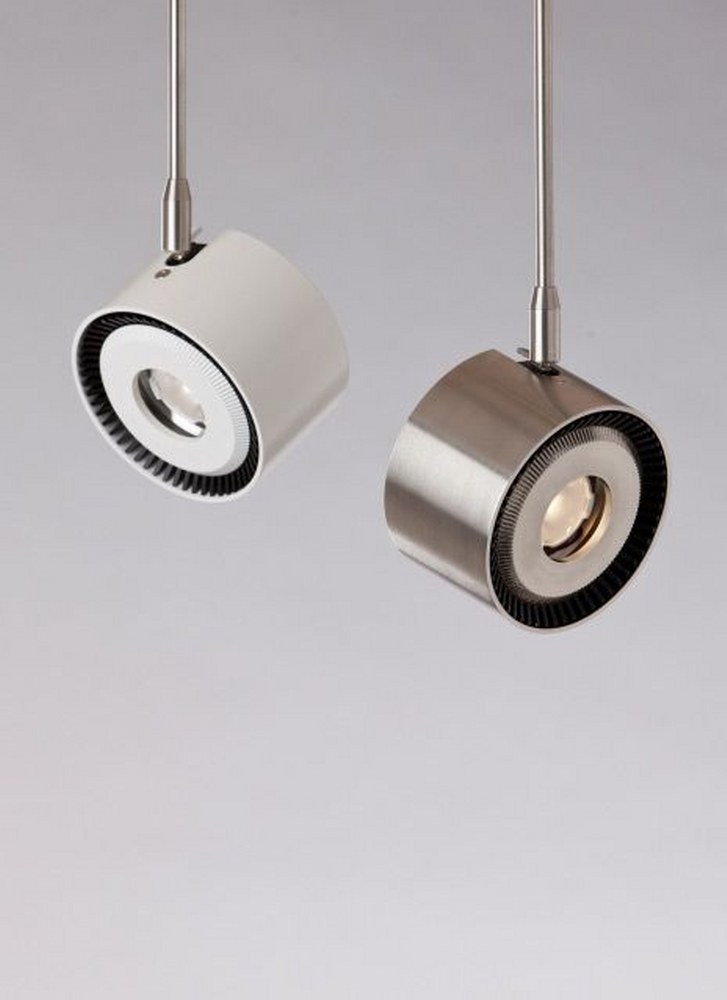 700MPISO8305012S-LED