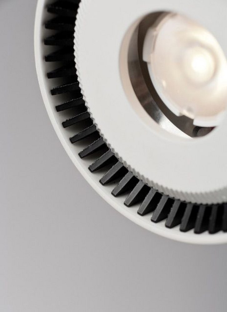 700MPISO8305012S-LED