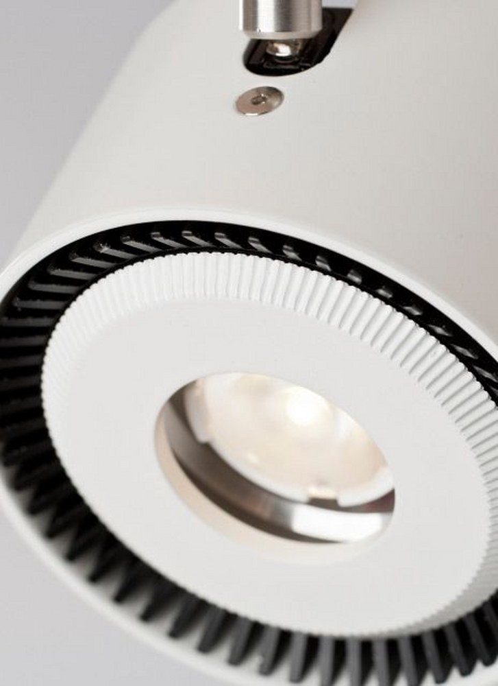 700MPISO8305012S-LED