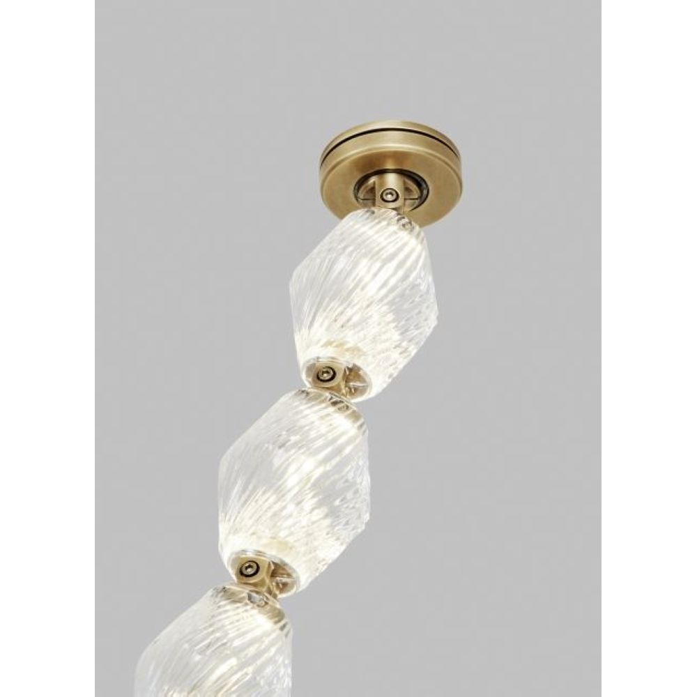 700CLR240BZ-LED927R