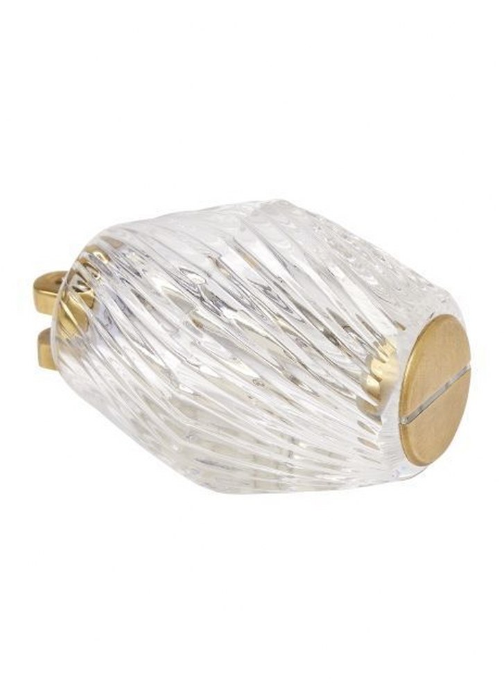 700CLR108N-LED930S