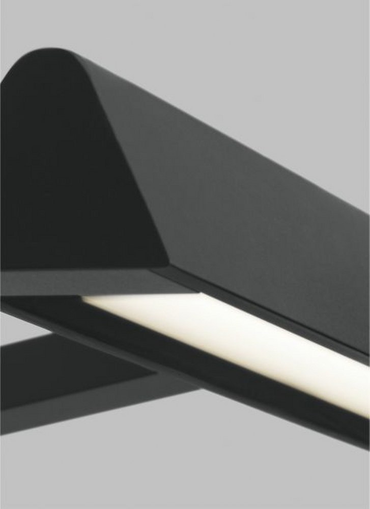 700DES8N-LED930