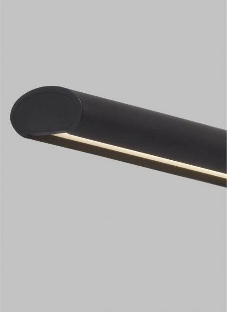 700PLUD8NB-LED930