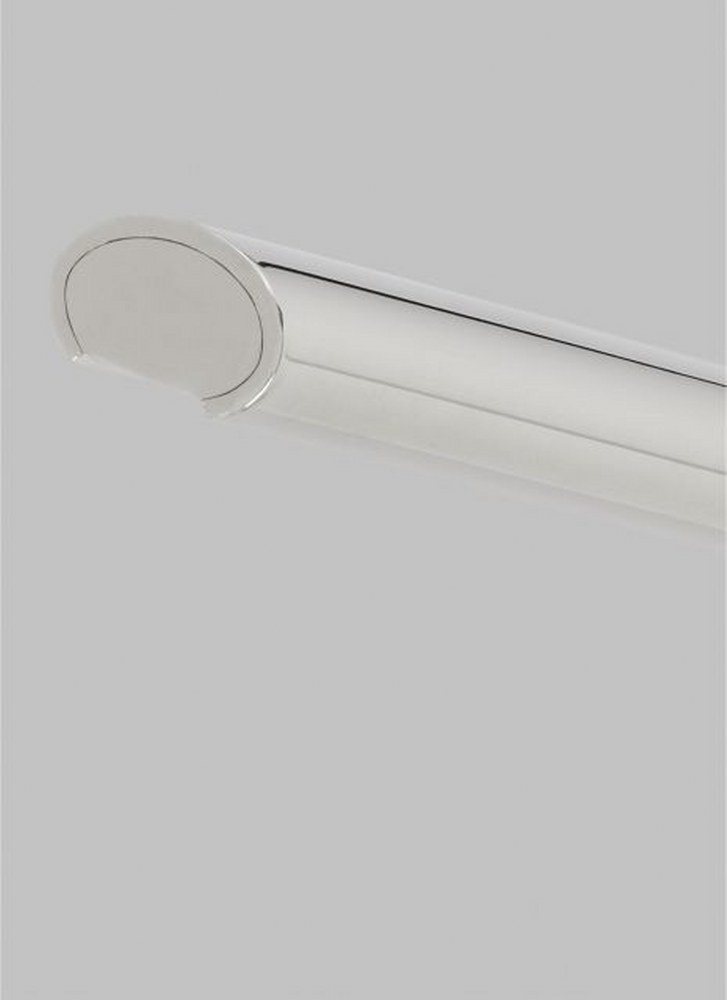 700PLUD8NB-LED930