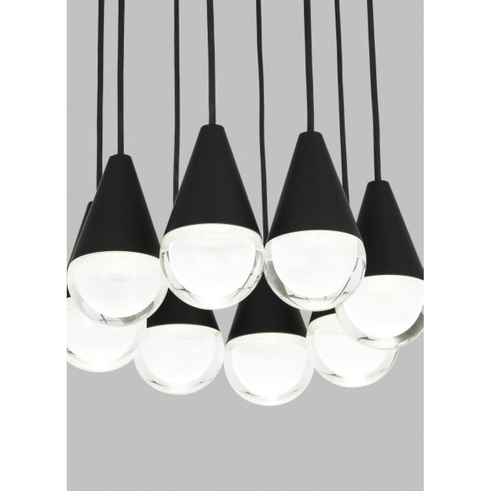 700TRSPCPA8RB-LED930