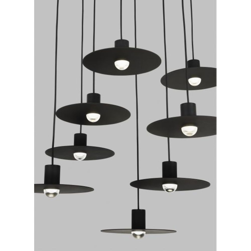 700TRSPEVS8RB-LED930