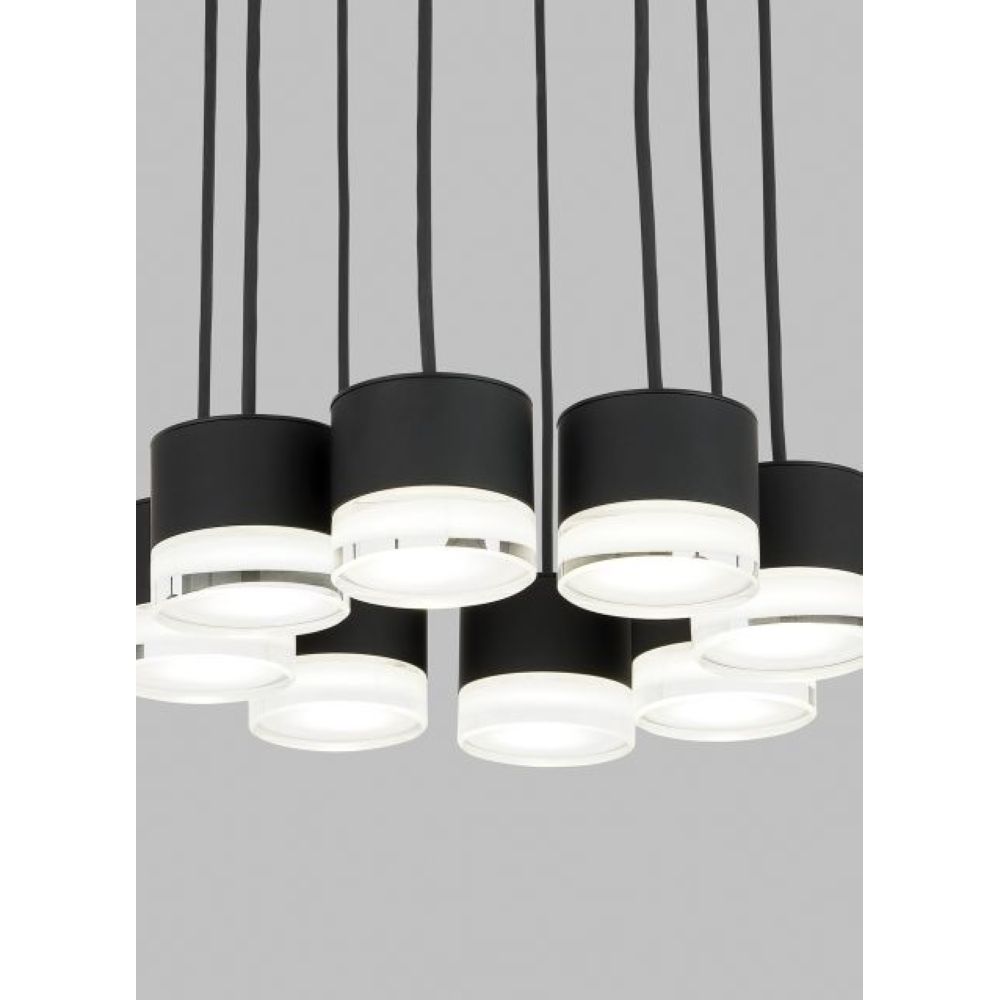 700TRSPGBL8RB-LED930