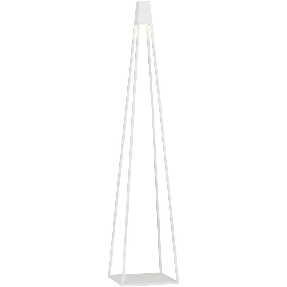 SLOFL10927WH