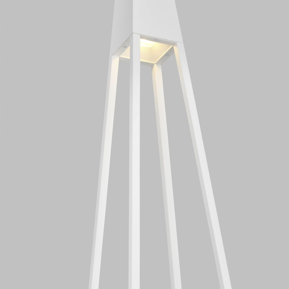 SLOFL10927WH