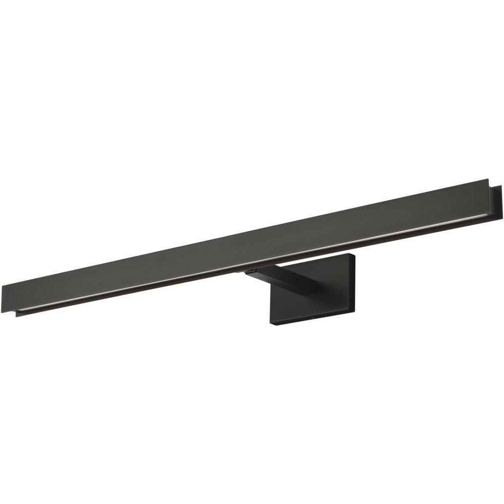 SLPC12030B
