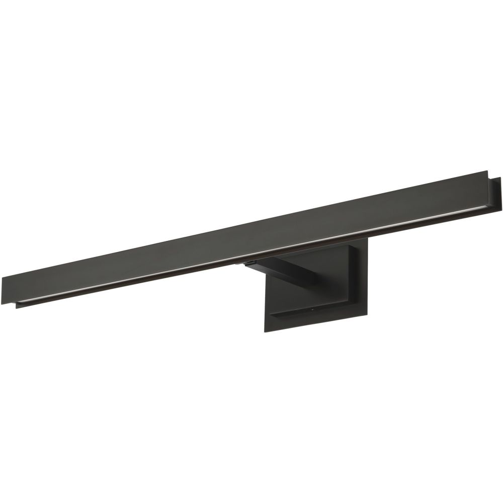SLPC12030B