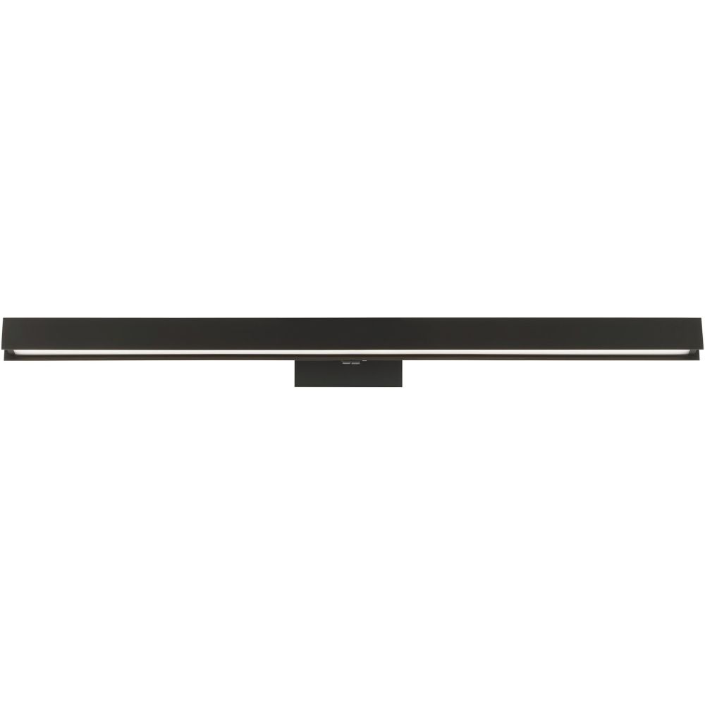 SLPC12030B