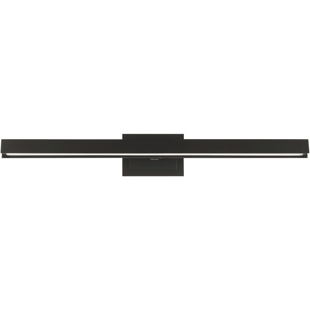 SLPC12030B