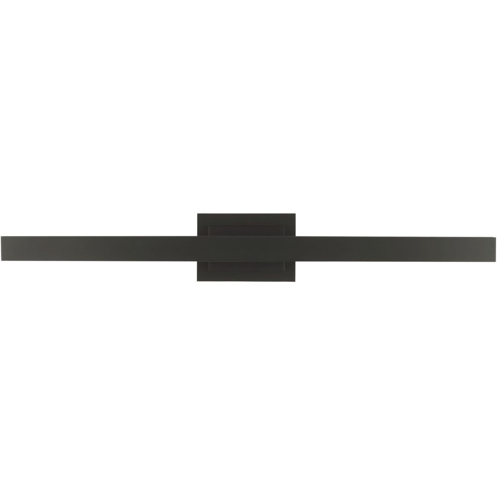 SLPC12030B