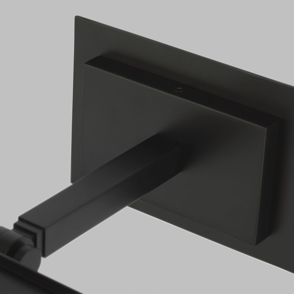 SLPC12030B