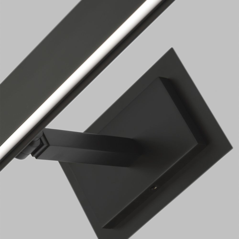 SLPC12030B