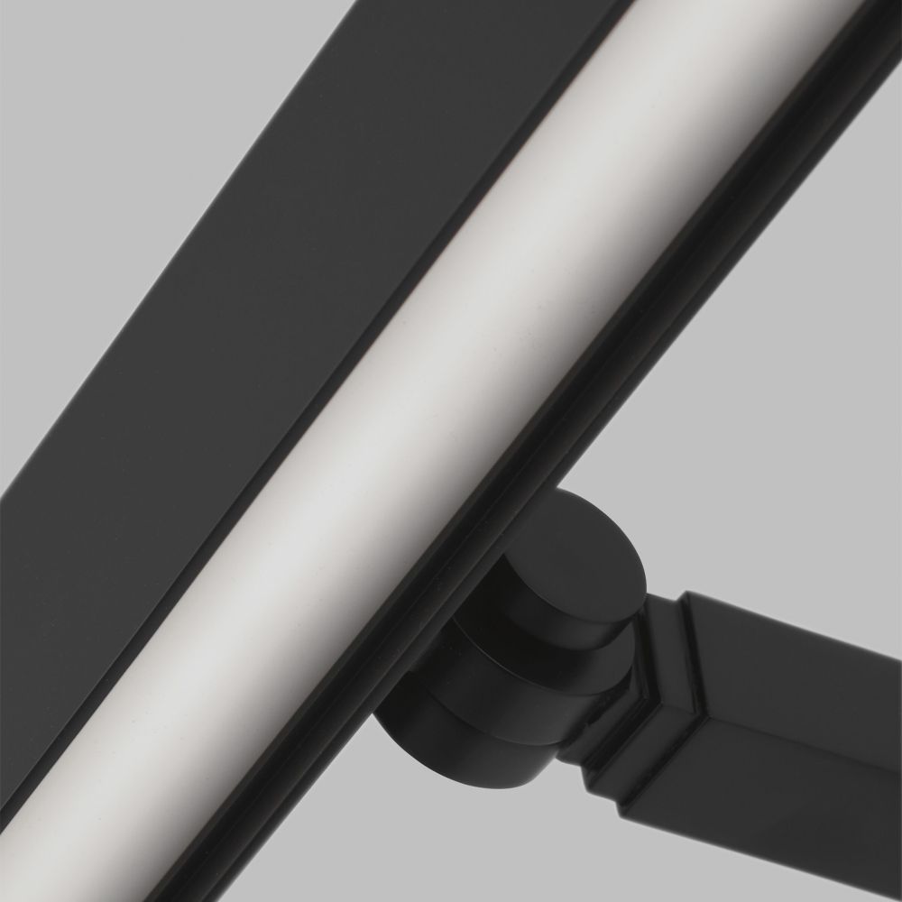 SLPC12030B
