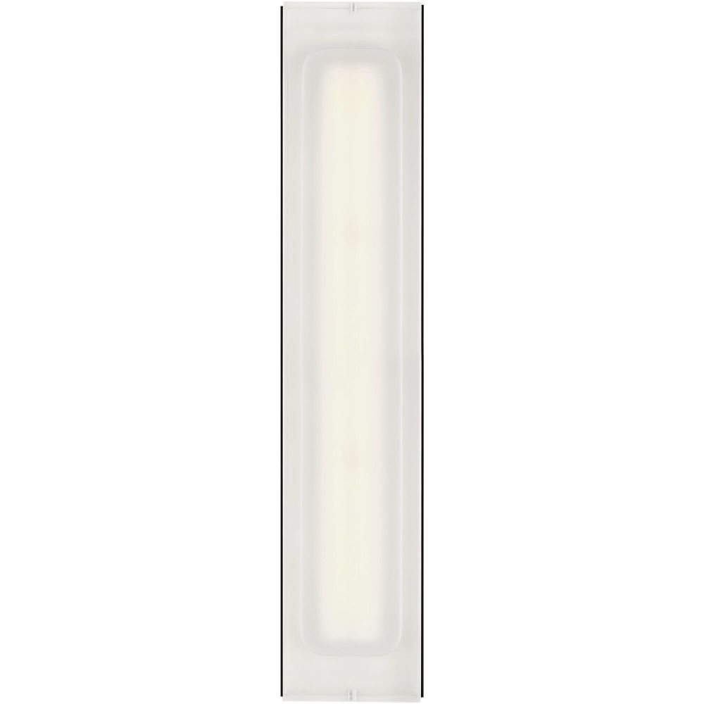 SLWS12230B