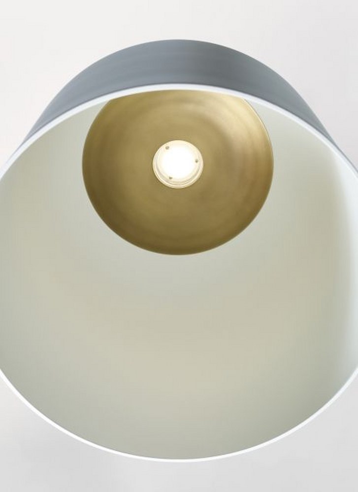 700TDFNDB-LED930